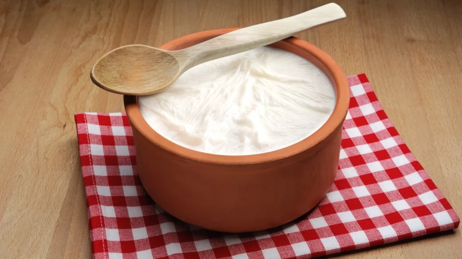 Тези 5 храни НЕ трябва да ядете с мляко 