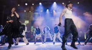 "Молец" проговориха дали все още са заедно