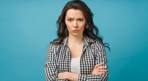 3-те зодии, които НЕ търпят неуважение