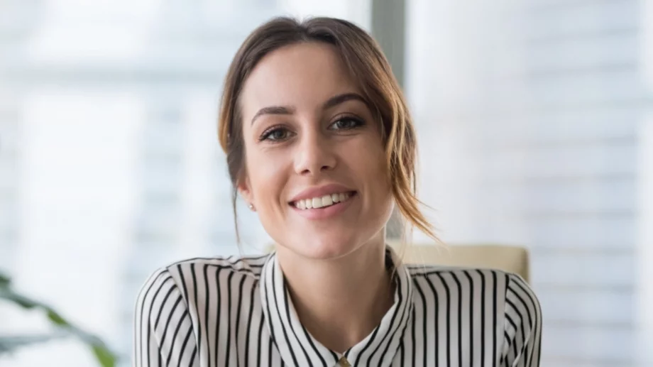 Таро карта за всяка зодия за 17 октомври 2024