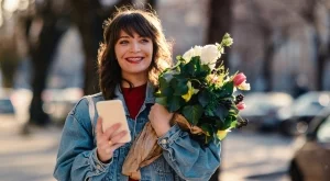 Хороскоп за днес, 17 октомври 2024