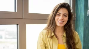 Как да пуснете всичко и да бъдете по-щастливи