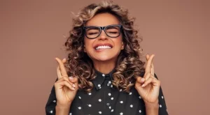 Късметче за всяка зодия за 17 октомври 2024