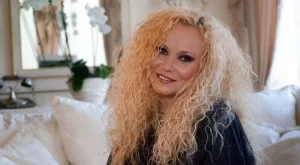 Наталия Симеонова: Простих на Денис, обичам го