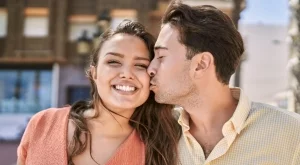 Любовен цитат за 17 октомври 2024 според зодията