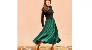 7 есенни тенденции при полите, които ще видите навсякъде (СНИМКИ)