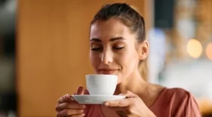 10 ефекта на кафето, които не очаквате