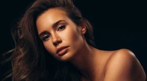 Таро карта за всяка зодия за 18 октомври 2024