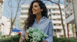 Хороскоп за днес, 18 октомври 2024