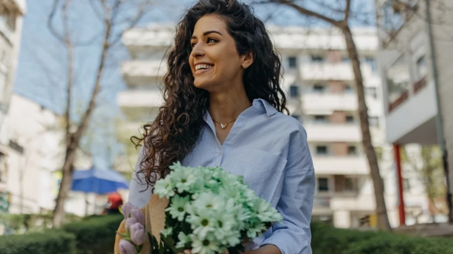 Хороскоп за днес, 18 октомври 2024