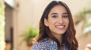 4 зодии, които трябва да поставят себе си на първо място преди края на 2024