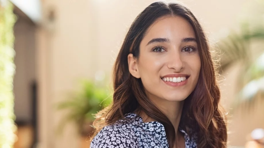 4 зодии, които трябва да поставят себе си на първо място преди края на 2024