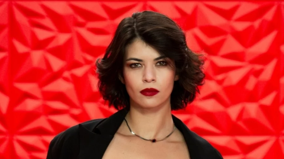 Няма да повярвате на кого е дъщеря Кристи от "Биг брадър"