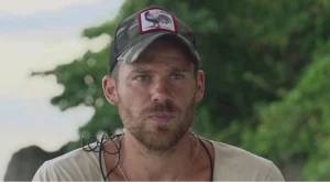 Стиляна Николова и Венци от "Островът" със силна връзка помежду си