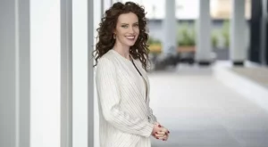 След майчинството: Ето какво ще прави Гери Малкоданска