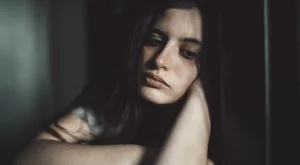 Следродилна депресия: Как да я разпознаем и какви са симптомите