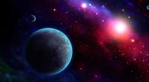 Вижте новите скафандри на НАСА, дело на Prada (ВИДЕО)