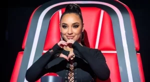 Биляна Гавазова разкри дали Мария Илиева все още е с бащата на дъщеря ѝ