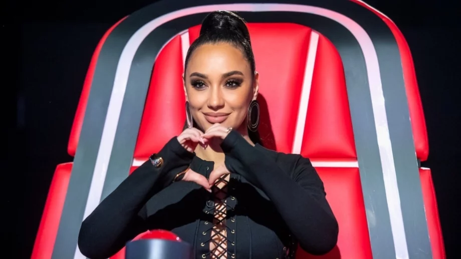 Биляна Гавазова разкри дали Мария Илиева все още е с бащата на дъщеря ѝ