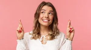 Късметче за всяка зодия за 18 октомври 2024