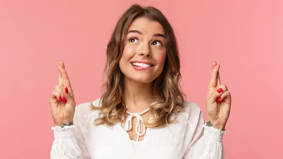 Късметче за всяка зодия за 18 октомври 2024