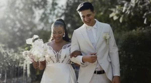 Прея влиза в нова музикална ера със сингъла “Всеки ден”   