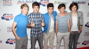 Членовете на One Direction са съкрушени от смъртта на Лиъм Пейн