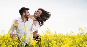 Психолози: Ето кои неща ни правят по-привлекателни