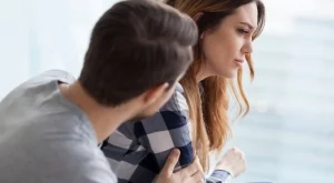 Когато съжалявам не е достатъчно