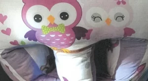 КЗП спря от продажба бутикови барбарони заради инцидент с дете