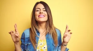 Късметче за всяка зодия за 21 октомври 2024