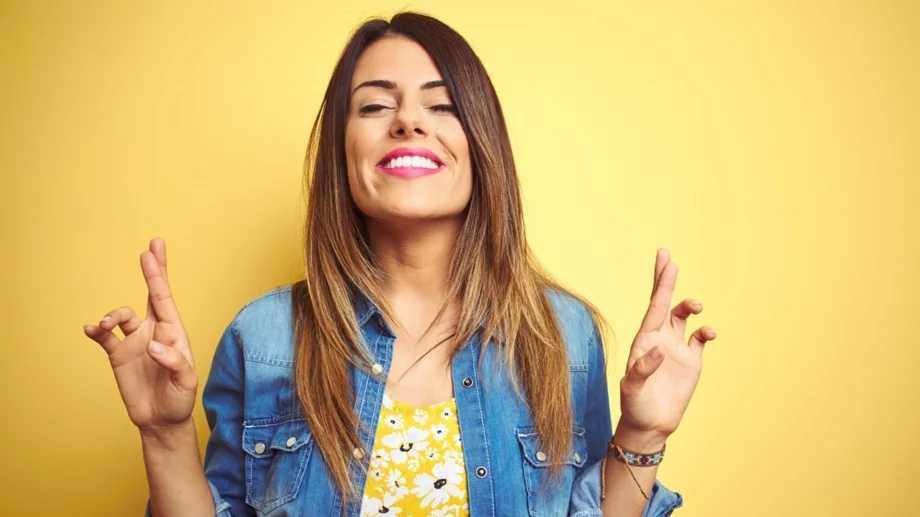 Късметче за всяка зодия за 21 октомври 2024