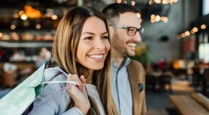 Любовен цитат за 21 октомври 2024 според зодията