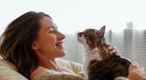 Хороскоп за днес, 21 октомври 2024