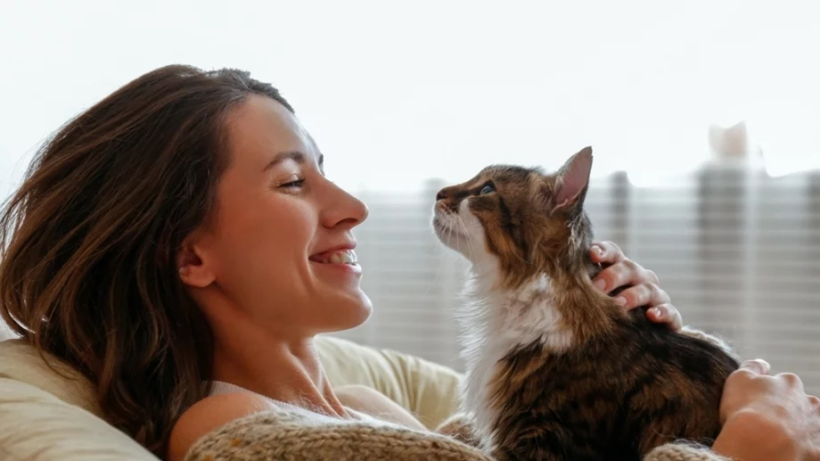 Хороскоп за днес, 21 октомври 2024