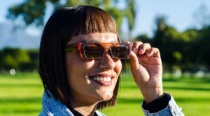 5 неща, които никога не сте подозирали, че имат срок на годност