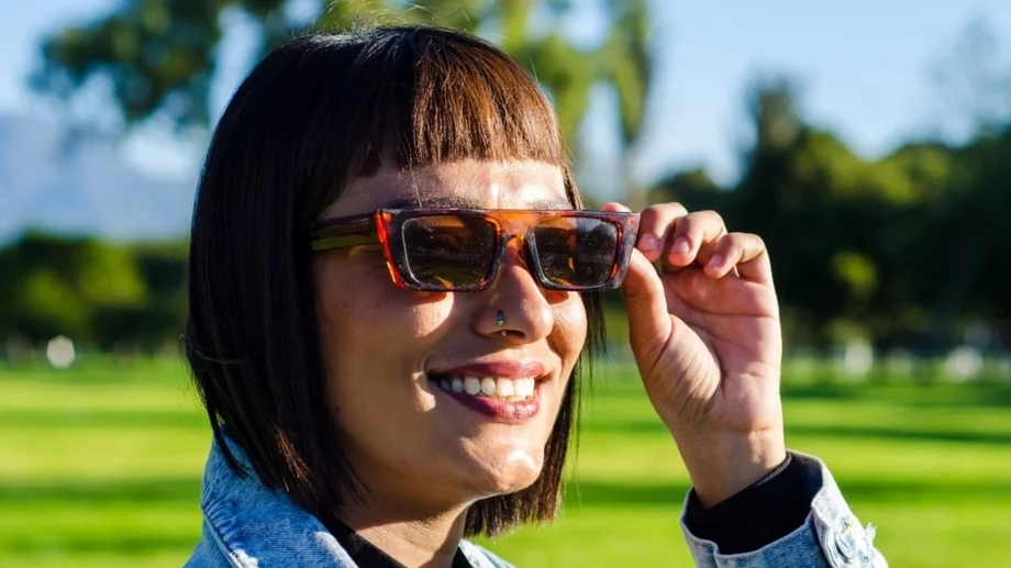 5 неща, които никога не сте подозирали, че имат срок на годност