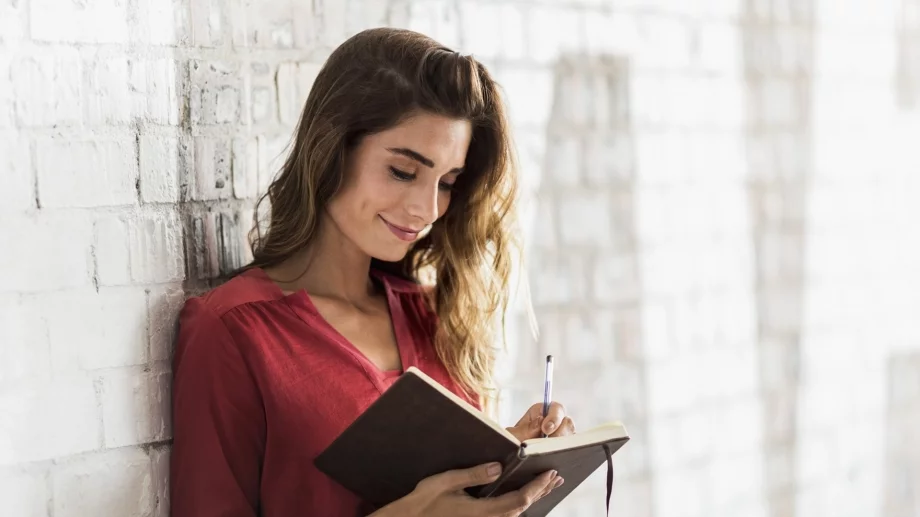 Как да използваме самоконтрол и умствена издръжливост, за да постигнем целите си