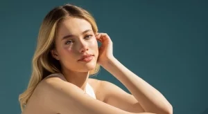 Таро карта за всяка зодия за 21 октомври 2024