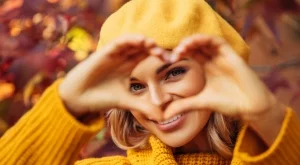 Най-щастливият ден от седмицата за всяка зодия, 21 - 27 октомври 2024