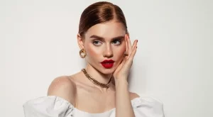 10 навика на жените, които винаги вървят напред в живота