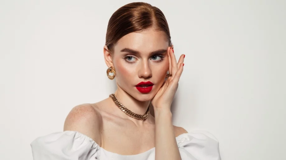 10 навика на жените, които винаги вървят напред в живота