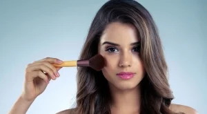 6 тенденции, които да опитате в грима тази есен