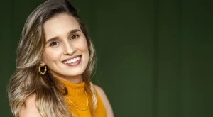 Хороскоп за днес, 22 октомври 2024