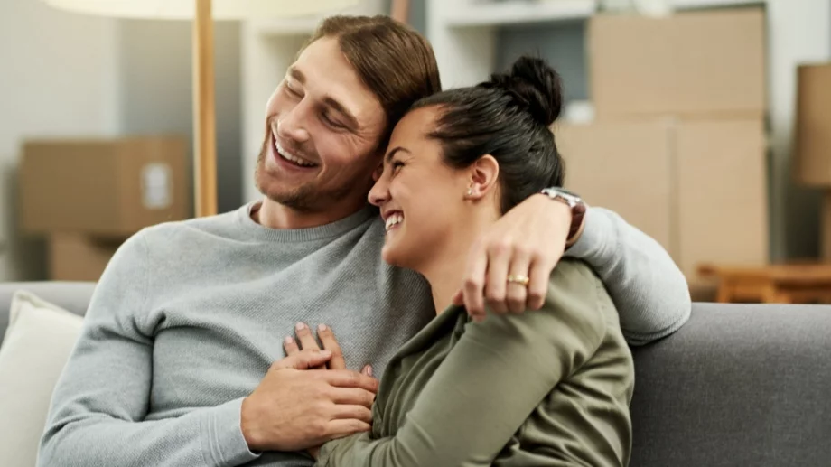 Любовен цитат за 22 октомври 2024 според зодията