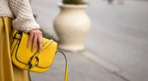 5 тенденции при чантите, които превземат есента