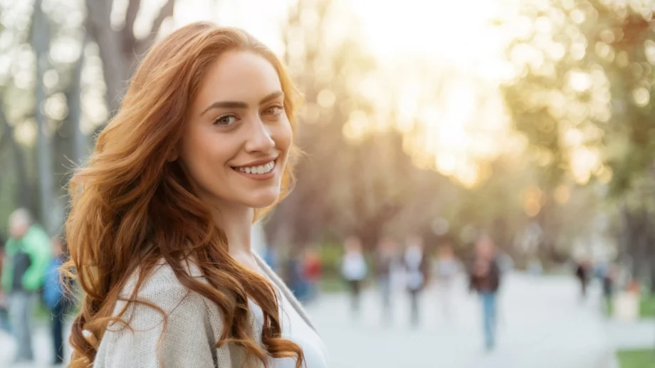 Късметче за всяка зодия за 22 октомври 2024