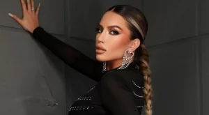 Разкрита: Влюбена ли е отново Тита? (СНИМКА)