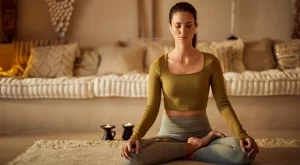 Най-големият духовен урок, който всяка зодия трябва да научи преди 2025