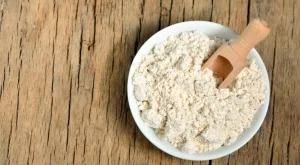 Всичко, което трябва да знаете за използването на колоидна овесена каша за кожата